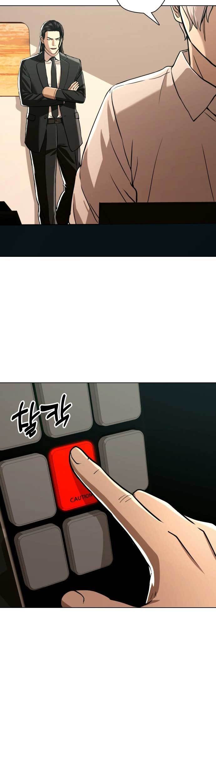 The 18 Year Old Spy Chapter 53 Gambar 59