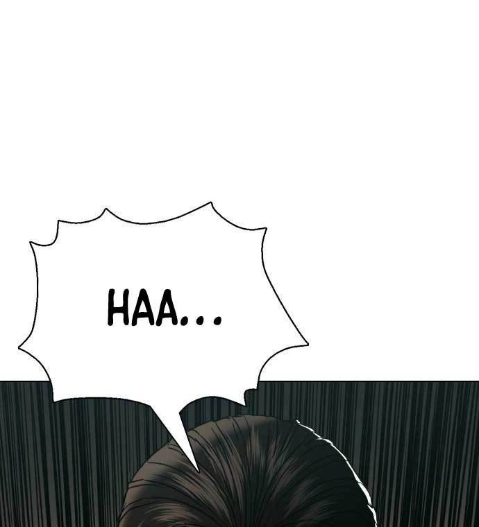 The 18 Year Old Spy Chapter 53 Gambar 64