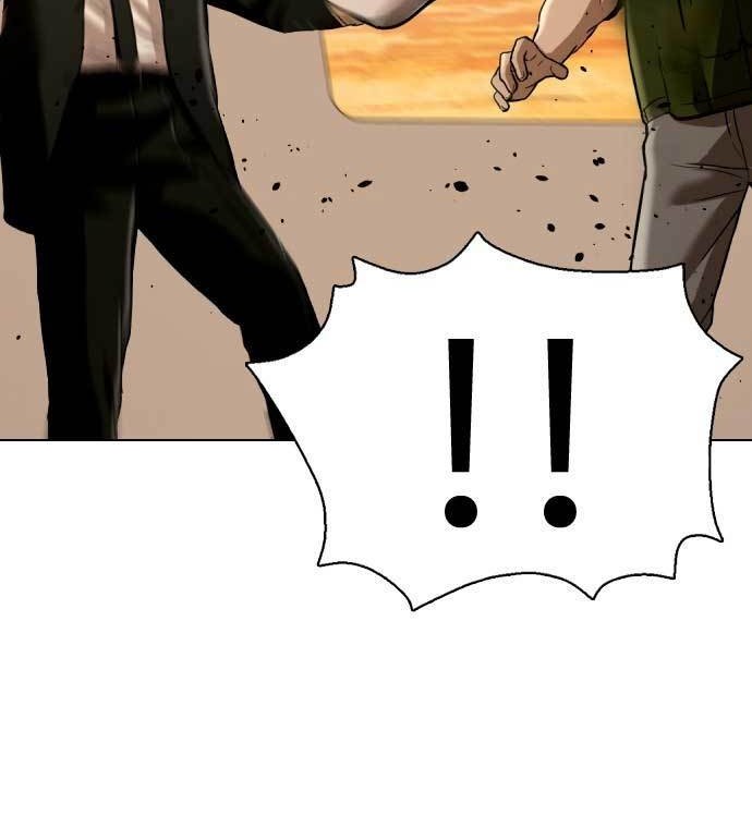 The 18 Year Old Spy Chapter 53 Gambar 67