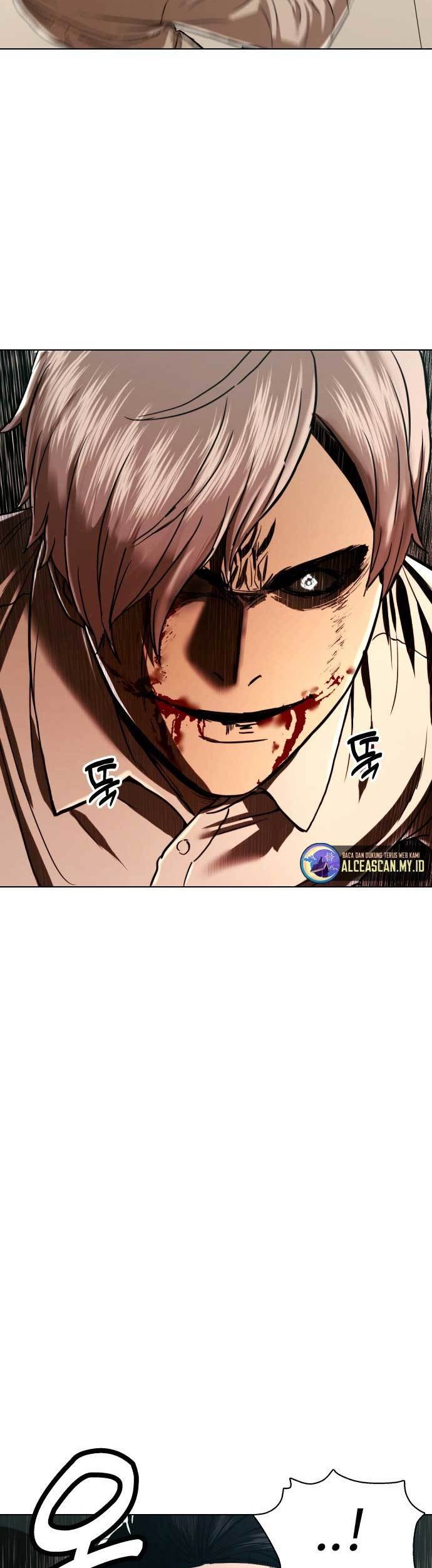 The 18 Year Old Spy Chapter 53 Gambar 69
