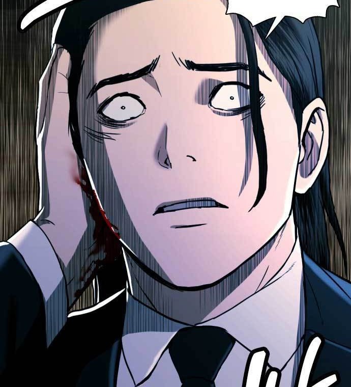 The 18 Year Old Spy Chapter 53 Gambar 70