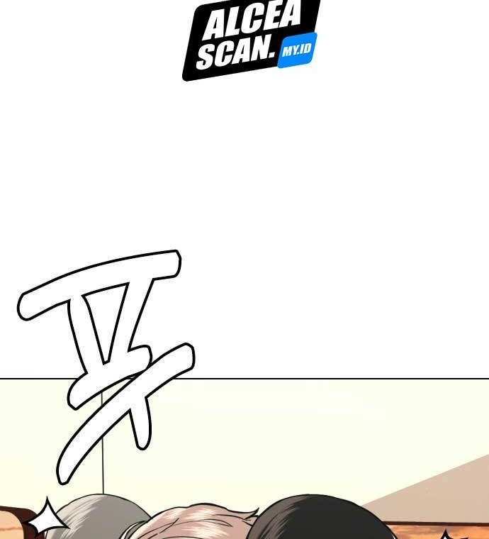 The 18 Year Old Spy Chapter 53 Gambar 73