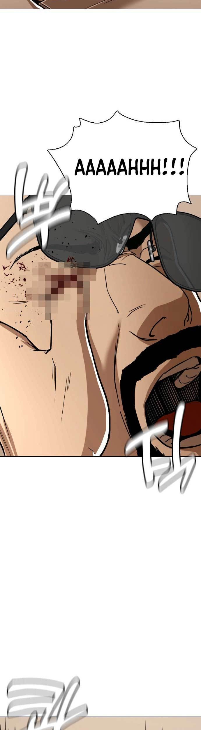 The 18 Year Old Spy Chapter 53 Gambar 75