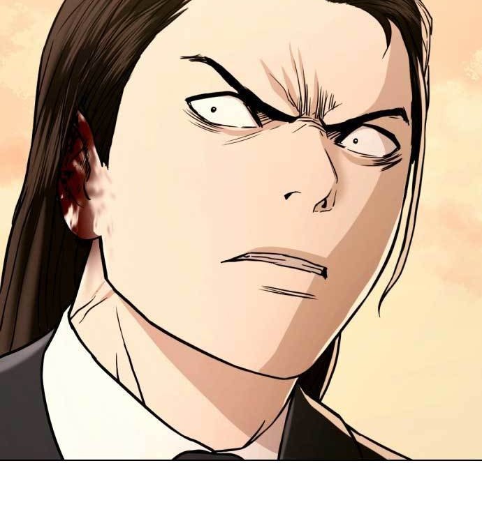The 18 Year Old Spy Chapter 53 Gambar 85