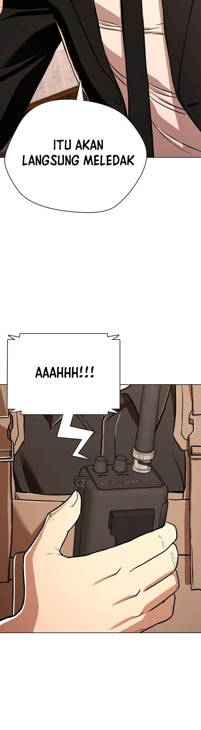 Baca  The 18 Year Old Spy Chapter 53 Gambar 2