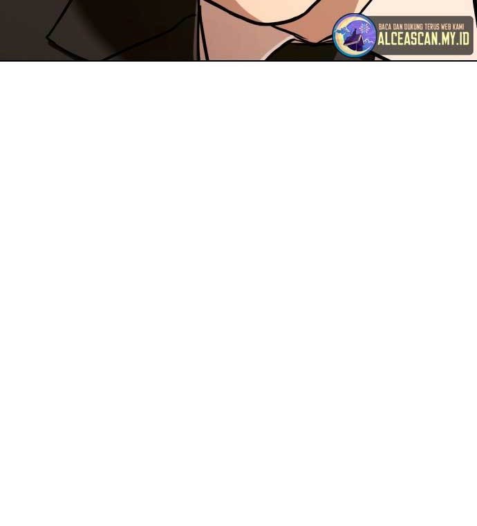 The 18 Year Old Spy Chapter 53 Gambar 4