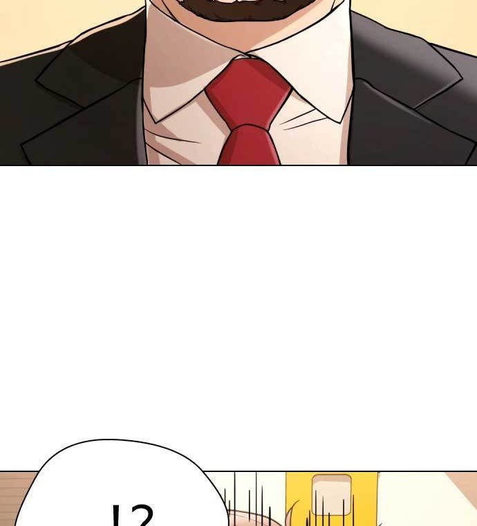 The 18 Year Old Spy Chapter 53 Gambar 88
