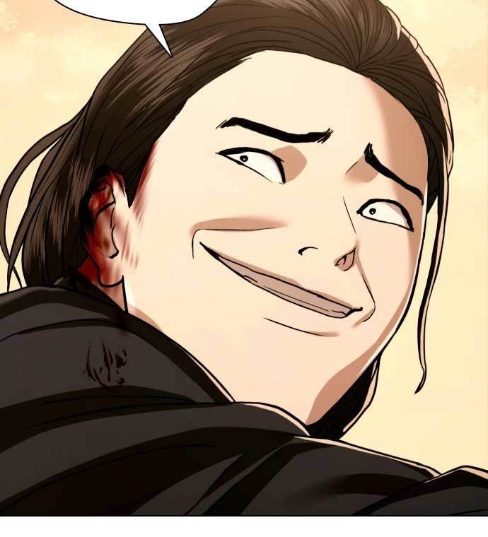 The 18 Year Old Spy Chapter 53 Gambar 91