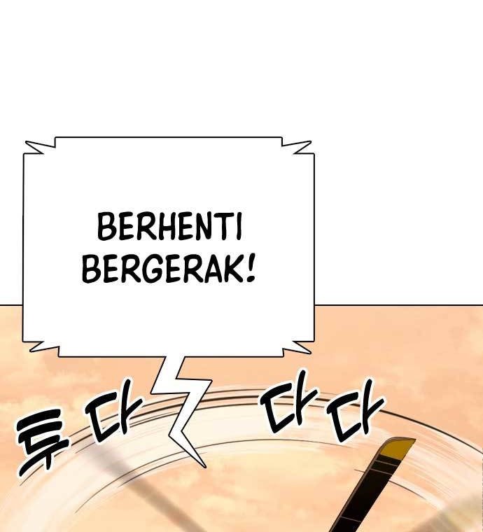 The 18 Year Old Spy Chapter 53 Gambar 97