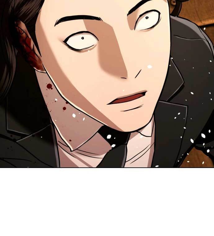 The 18 Year Old Spy Chapter 53 Gambar 100