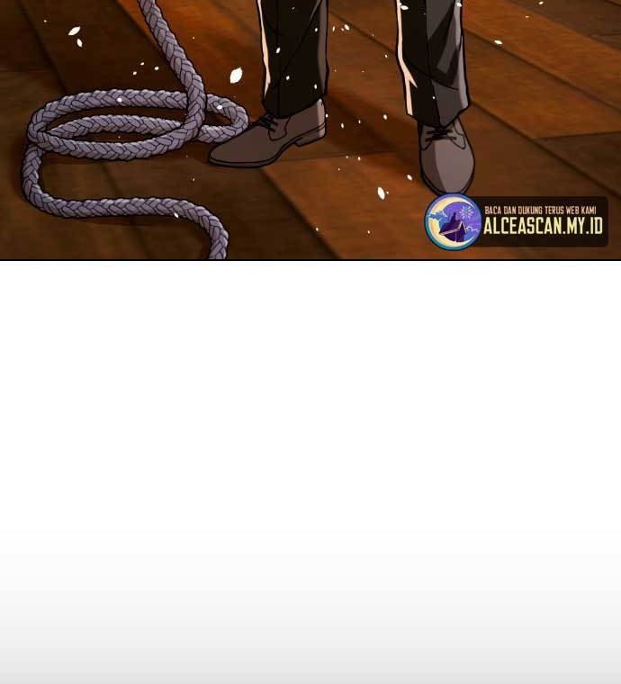 The 18 Year Old Spy Chapter 53 Gambar 103