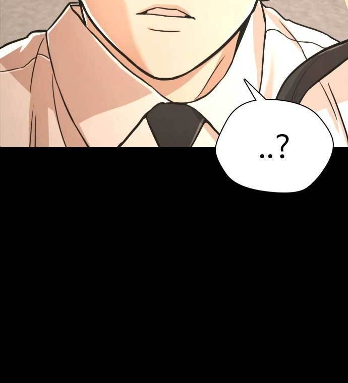 The 18 Year Old Spy Chapter 53 Gambar 106
