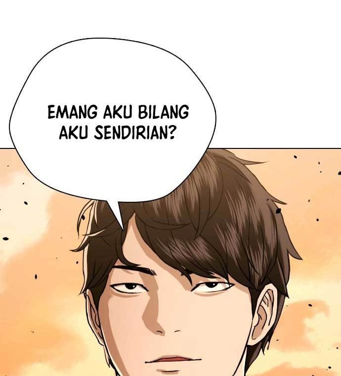 The 18 Year Old Spy Chapter 53 Gambar 112