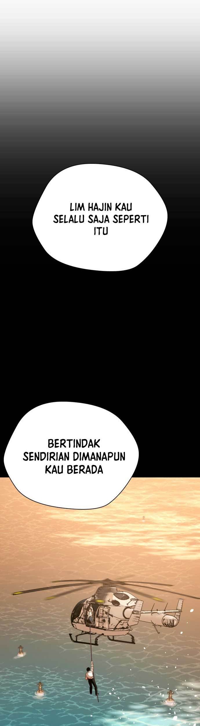The 18 Year Old Spy Chapter 53 Gambar 114