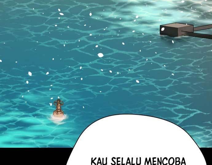 The 18 Year Old Spy Chapter 53 Gambar 115