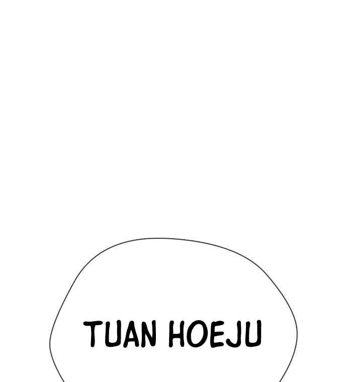 The 18 Year Old Spy Chapter 53 Gambar 7