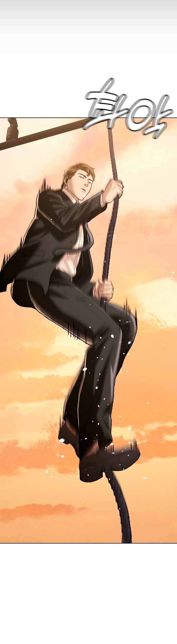 The 18 Year Old Spy Chapter 53 Gambar 119