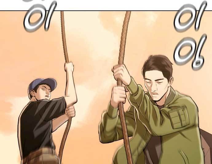 The 18 Year Old Spy Chapter 53 Gambar 121