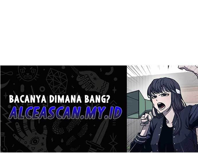 The 18 Year Old Spy Chapter 53 Gambar 127