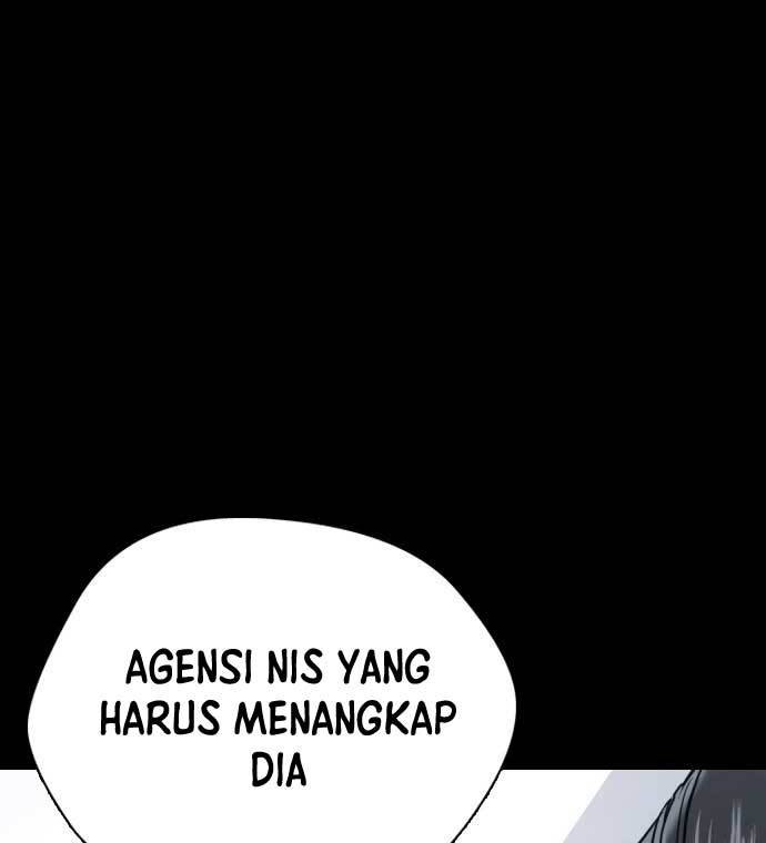 The 18 Year Old Spy Chapter 53 Gambar 10
