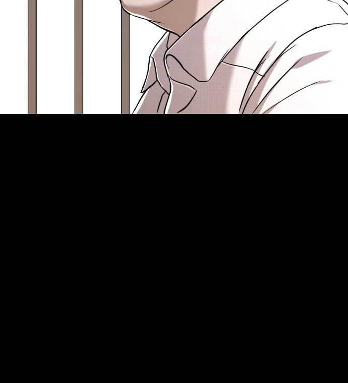 The 18 Year Old Spy Chapter 53 Gambar 13