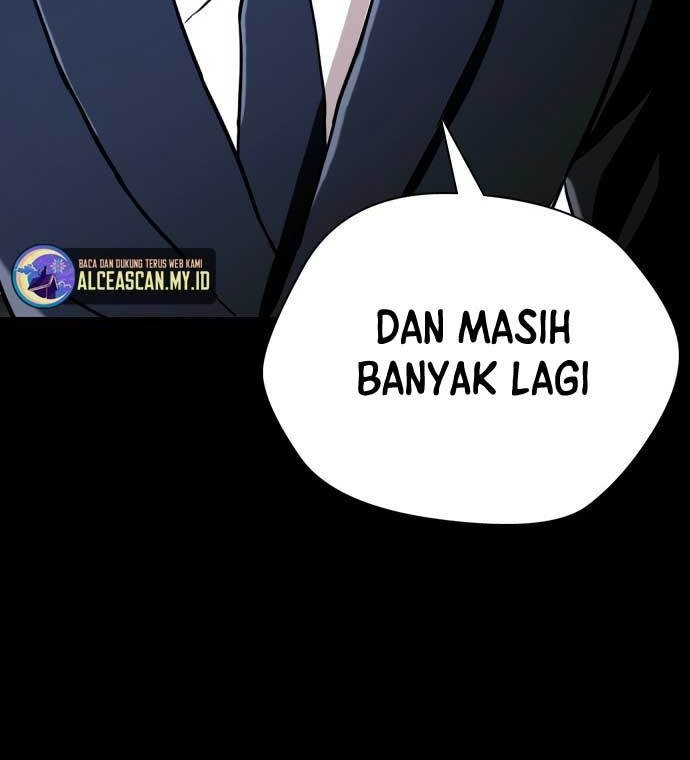 The 18 Year Old Spy Chapter 53 Gambar 16