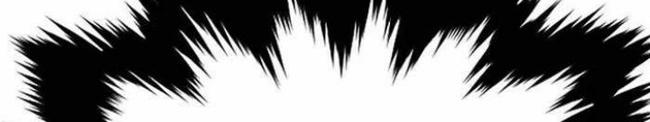 Mount Hua Wind Sword Chapter 13 Gambar 18