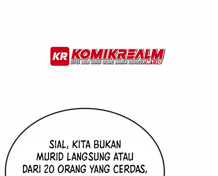 Mount Hua Wind Sword Chapter 13 Gambar 35