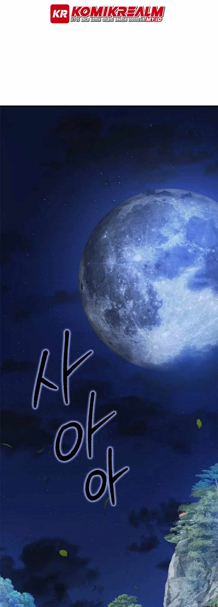 Mount Hua Wind Sword Chapter 13 Gambar 82
