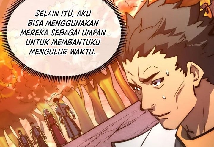 Rise From The Rubble Chapter 210 Gambar 13