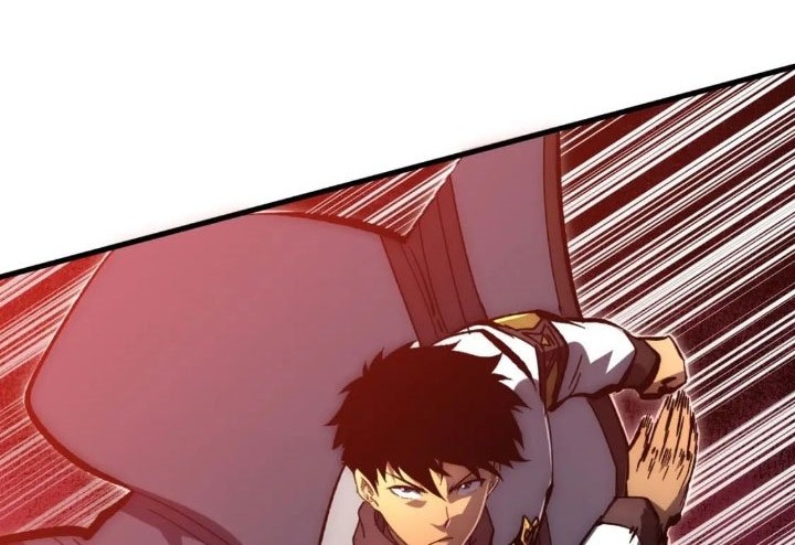 Rise From The Rubble Chapter 210 Gambar 21