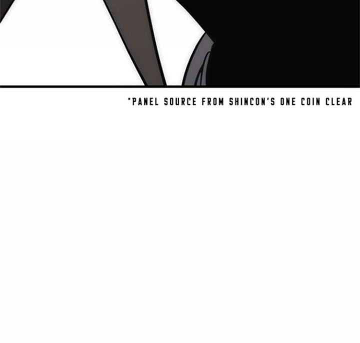 Tiger Coming In Chapter 74 Gambar 29