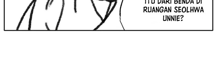 Tiger Coming In Chapter 74 Gambar 35