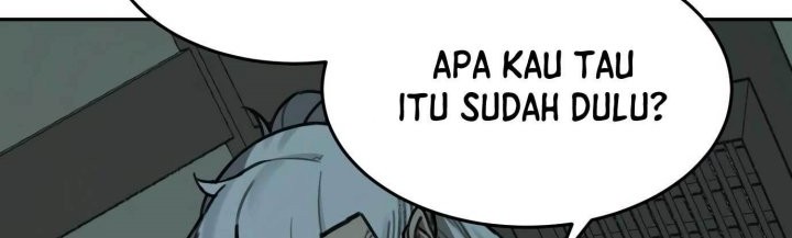 Tiger Coming In Chapter 74 Gambar 8