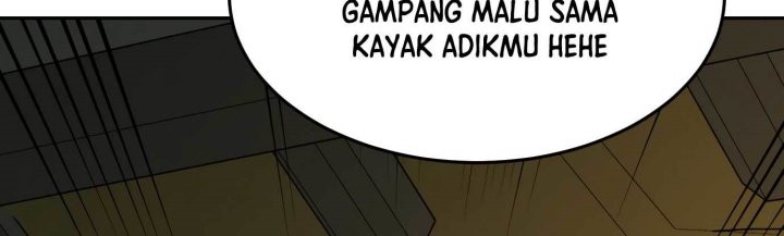 Tiger Coming In Chapter 74 Gambar 11