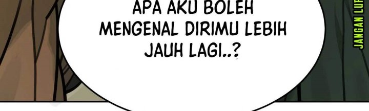 Tiger Coming In Chapter 74 Gambar 17