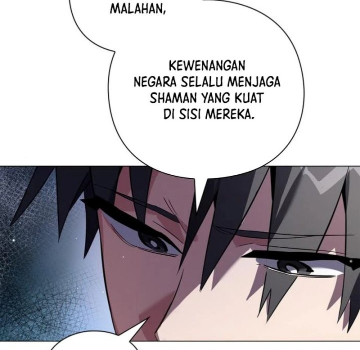 Goblin’s Night Chapter 13 Gambar 41