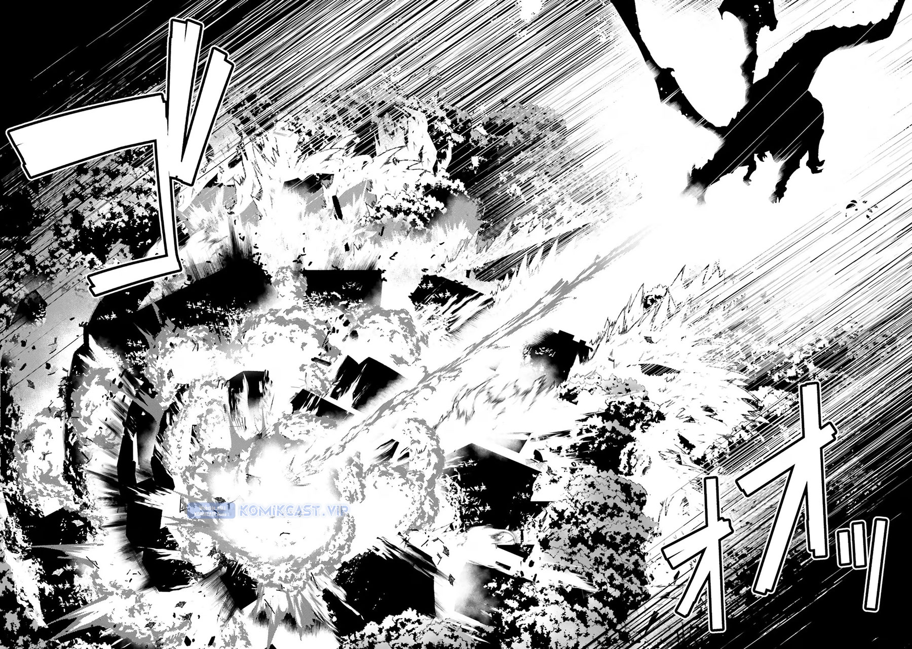 Buta Koushaku ni Tensei Shitakara, Kondo wa Kimi ni Suki to Iitai Chapter 39 Gambar 17