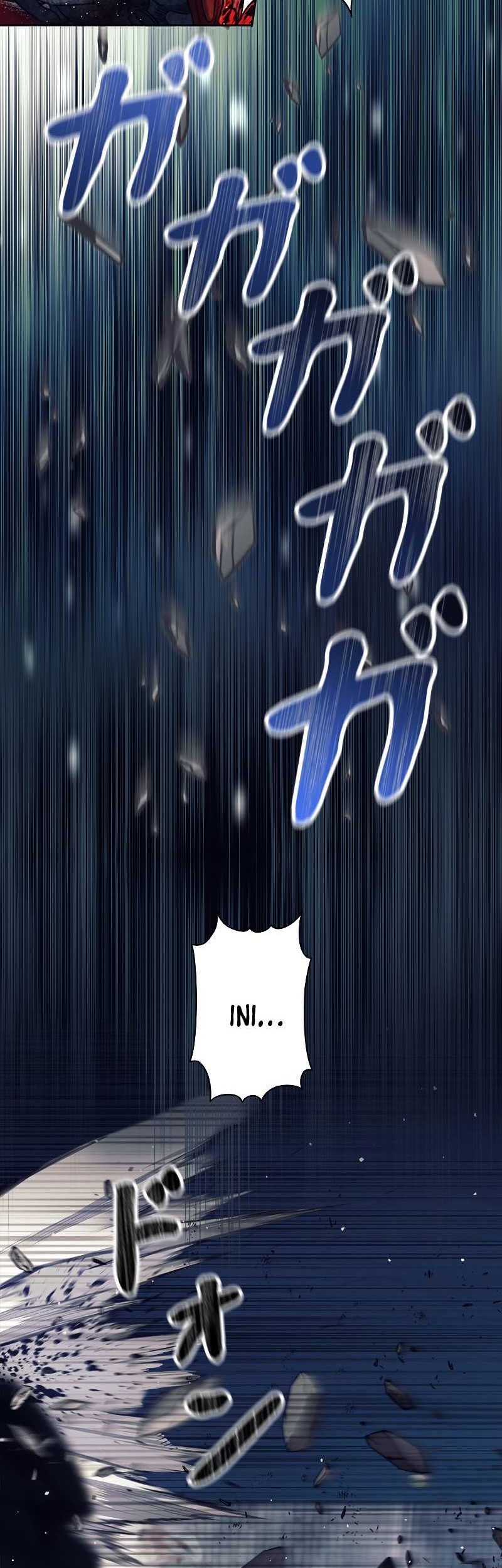 I’m an Ex-class Hunter Chapter 22 Gambar 43