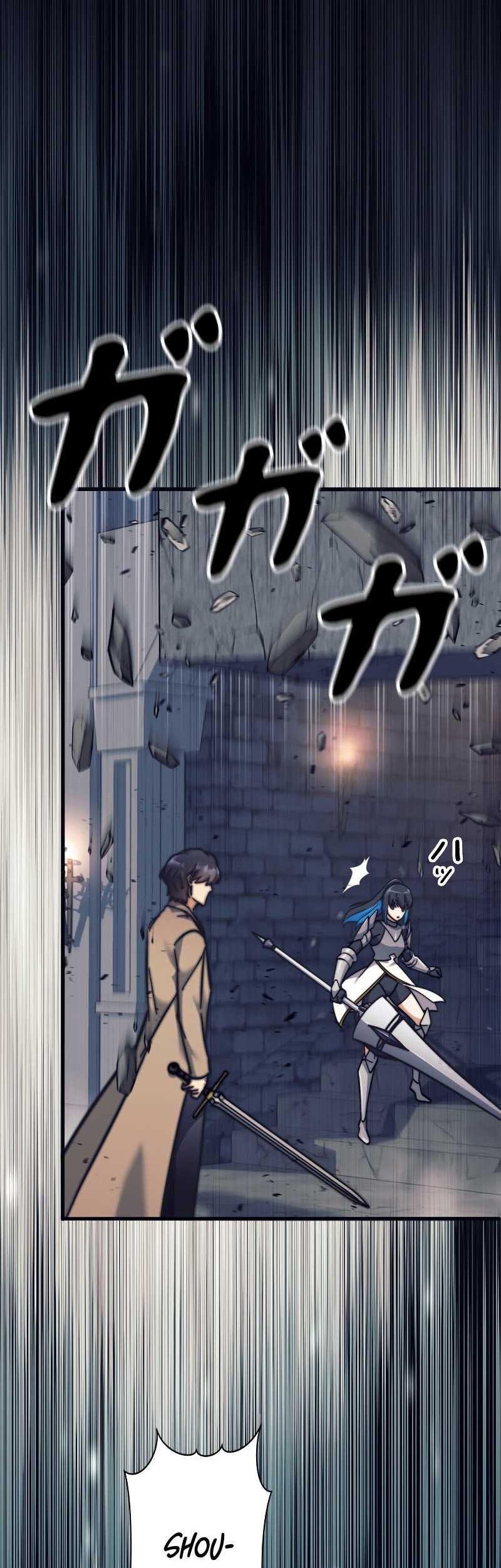 I’m an Ex-class Hunter Chapter 22 Gambar 46