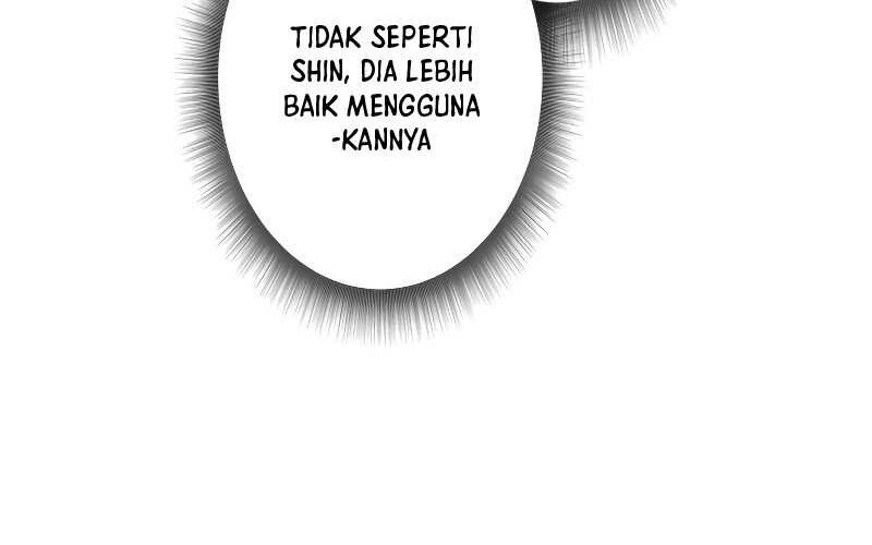 I’m an Ex-class Hunter Chapter 22 Gambar 56
