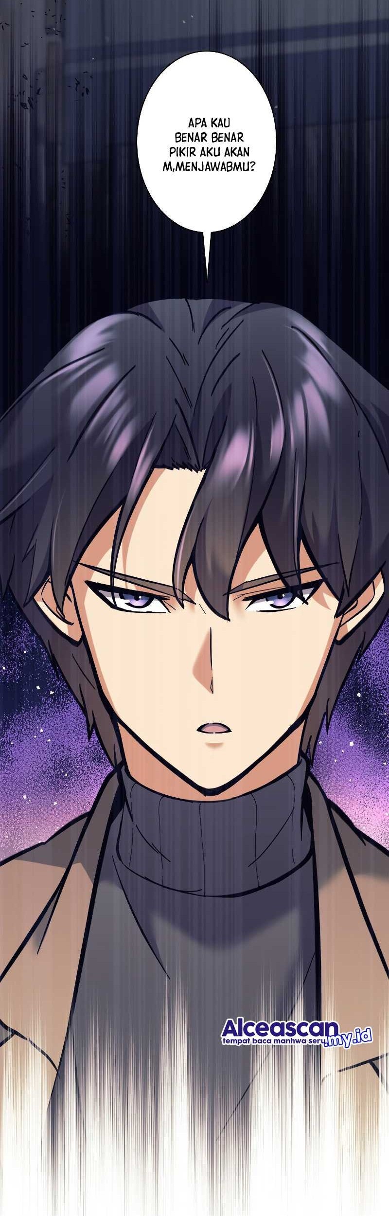 I’m an Ex-class Hunter Chapter 22 Gambar 59