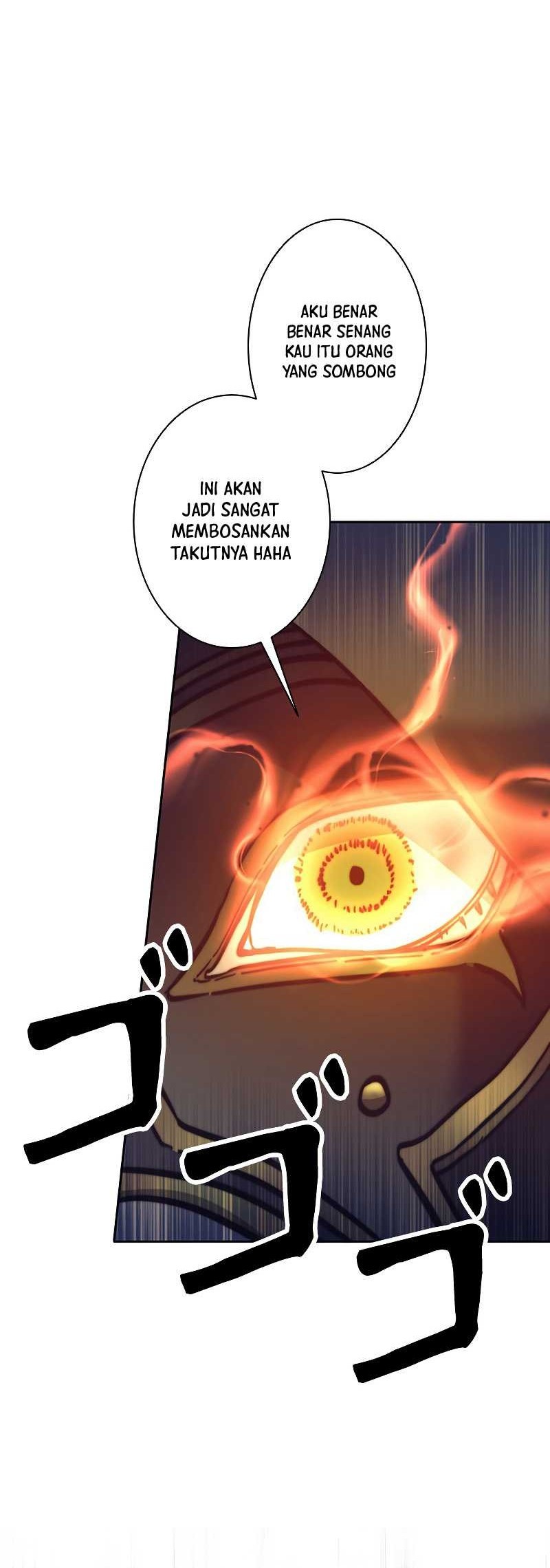 I’m an Ex-class Hunter Chapter 22 Gambar 63