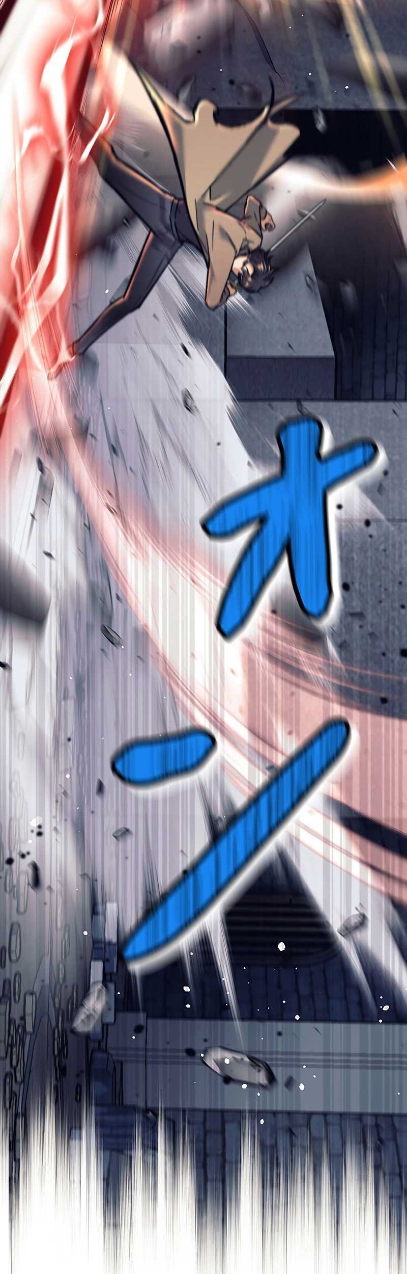 I’m an Ex-class Hunter Chapter 22 Gambar 65