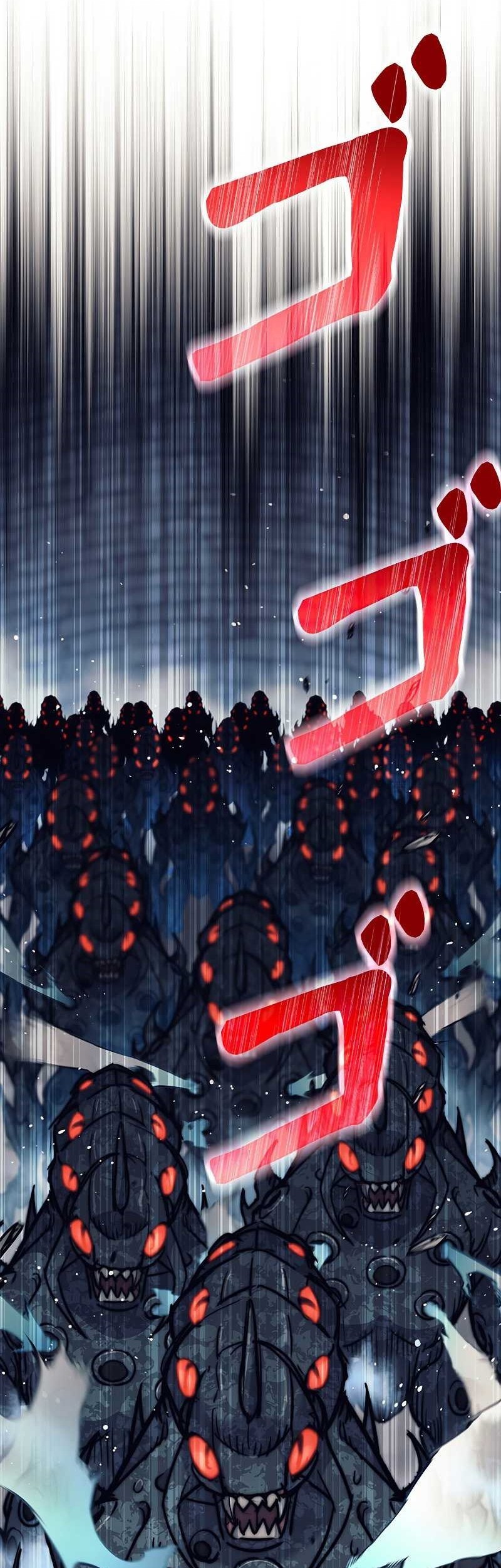 I’m an Ex-class Hunter Chapter 22 Gambar 4