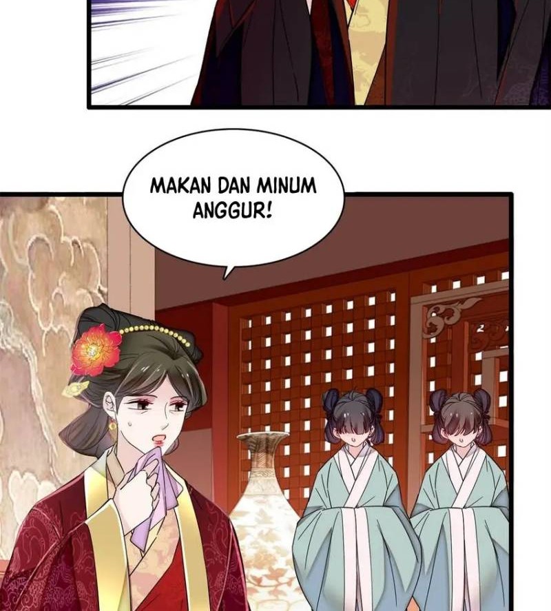 Sijin Chapter 352 Gambar 26