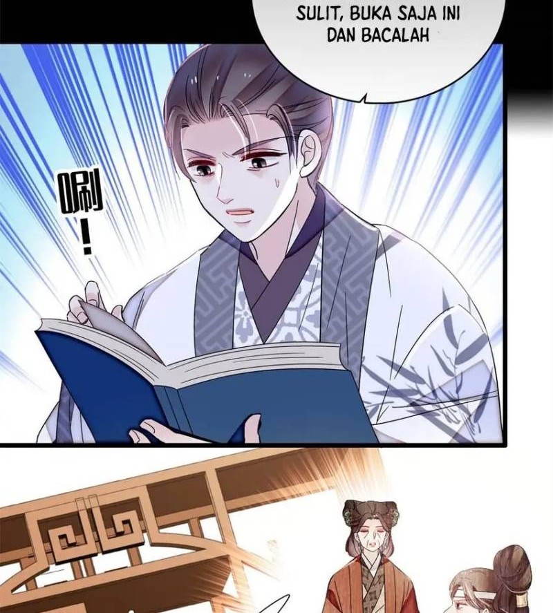 Sijin Chapter 352 Gambar 14
