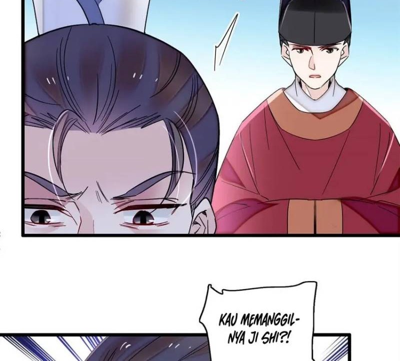 Sijin Chapter 351 Gambar 20