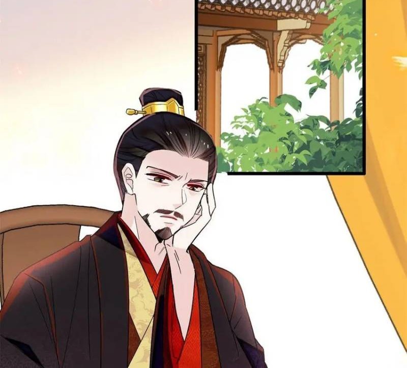 Sijin Chapter 351 Gambar 24