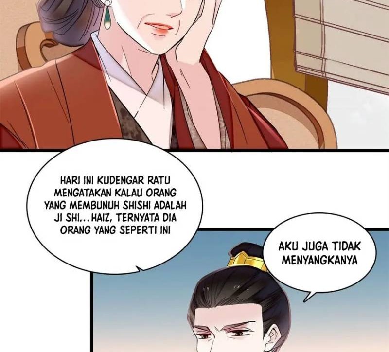 Sijin Chapter 351 Gambar 30